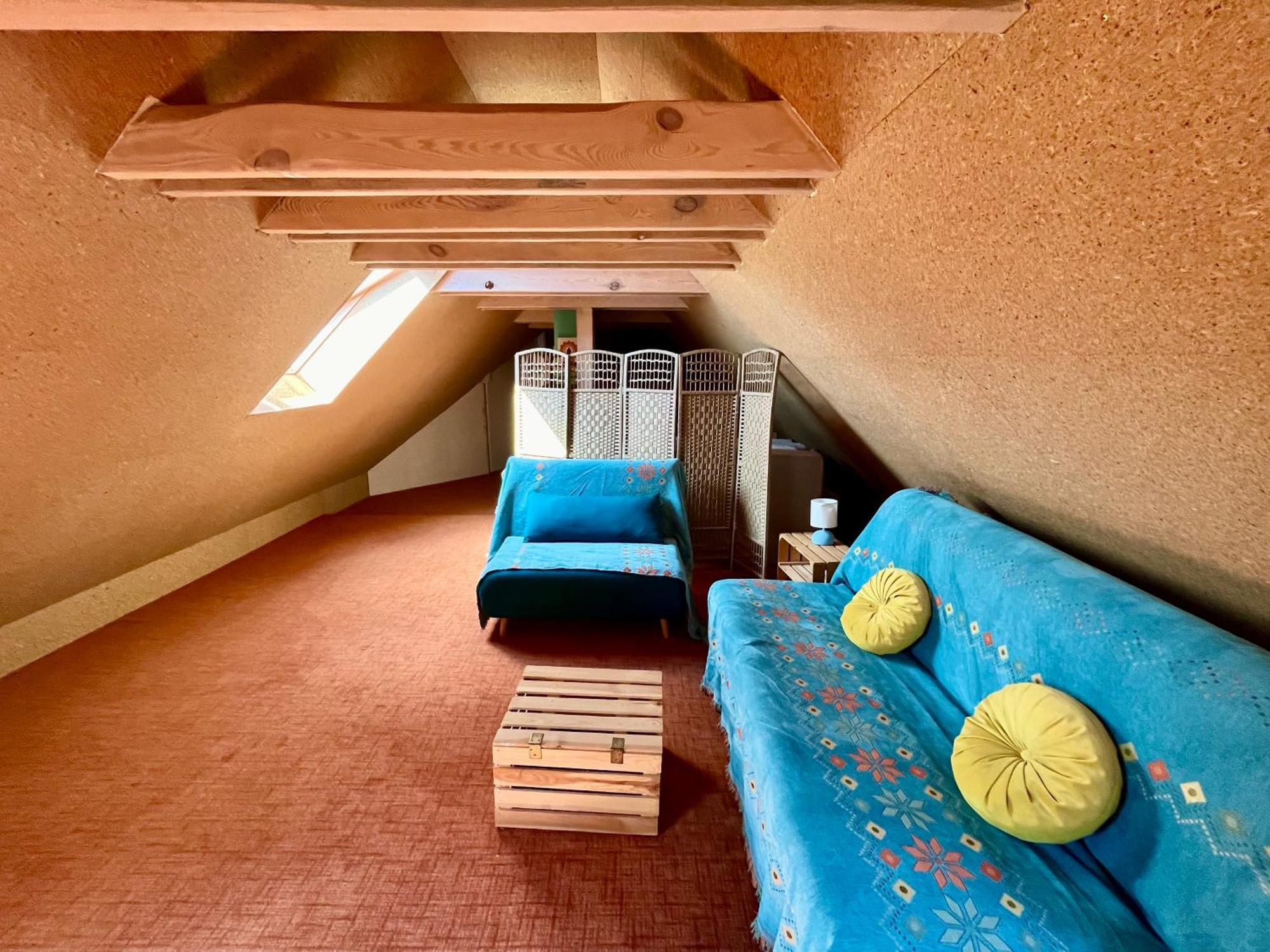 Dom Uzdrowisko Hotel Tolkmicko Luaran gambar